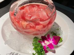 -蜀九香火锅(李家沱店)