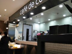 -大家乐(广州中华广场店)
