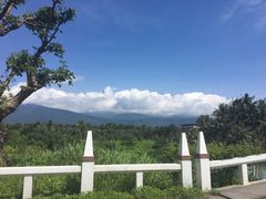 -瑞穗牧场