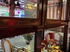 -威尼斯意餐酒吧 Venezia club(意大利风情街店)