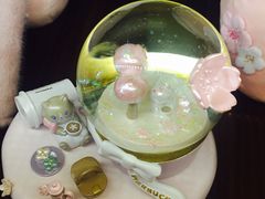 -星巴克臻选(思南公馆店)