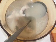 -莆田餐厅PUTIEN(西安万象天地店)