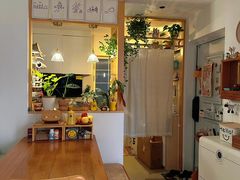 -住范儿家装·整体家装·装修设计