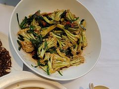 -正兴蜀园(科技园区店)
