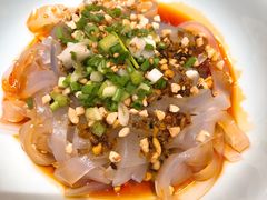-辛香汇(大华第一坊店)