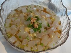 -映像威海·威海宴(威高广场店)