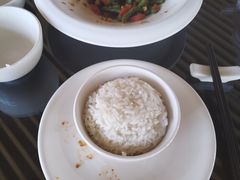 -北京云瑧金陵莲花酒店·莲·川小馆