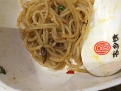 -客乡情(南京东路店)