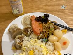 -东吴水韵(吴中店)