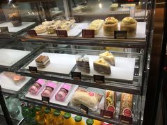 -小京廷北京烤鸭|山野贵州菜(梵华里店)