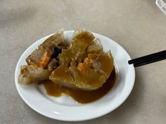 -飘香小食店(国平路店)