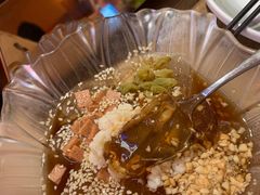 -鱼酷活鱼烤鱼(静安大融城店)