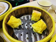 -肥佬夜茶(早茶·西乡店)