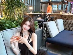 -四季酒店·空中花园 Aria on 9