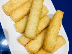 -马路边边火锅串串(观前街店)