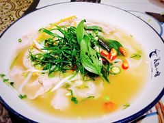 -美奈小馆·越南料理(福田星河COCO Park店)