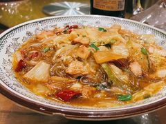 -孙府大院(步行街店)