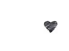 -一鸣真鲜奶吧(双菱路店)