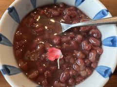 -满满初牛·炭烧牛肉专门店(国大店)