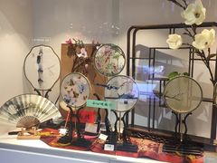 -秦淮礼物(贡院街店)