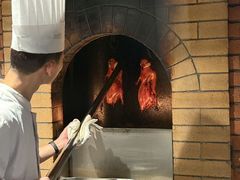-馋嘴猫北京食堂·烤鸭·宵夜(亚运村店)