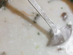 -聚味瞿记·龙虾堂(望城店)