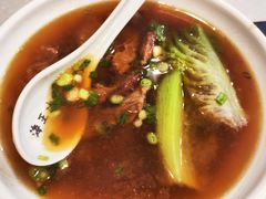 -海王冰室(皇朝店)