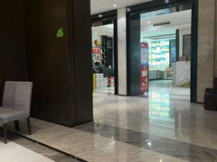 -富瑶大酒店(二部)