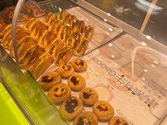 -糕材生•糕点•生日蛋糕(钟楼街店)
