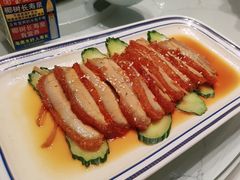 -老友王·南宁特色菜(金汇如意坊店)