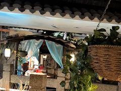 -东道煮牛肉火锅(东盛大街店)