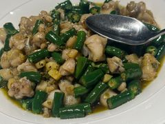 -铜锣湾·有麝自然香(渝北财富中心店)