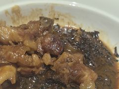 -御湾·浅水湾·贺胜土鸡汤(潜山店)