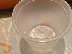 -新百度·洪湖地标大排档(爱国路店)