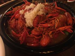 -日食记精菜馆(建邺万达店)
