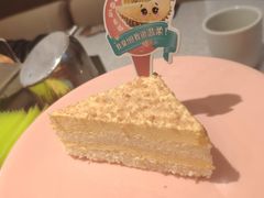 -争鲜回转寿司(南开大悦城店)