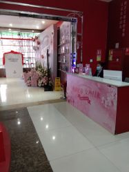 -云南吴氏嘉美医疗美容医院