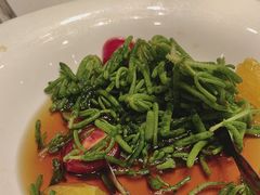 -澜小宴·锦绣江南(金沙滩店)
