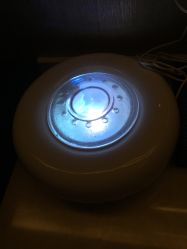 -琉璃时光SPA国际连锁机构