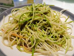 -徽珍源(龙茗路店)