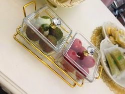 -美肤盾祛痘·问题肌头疗管理中心