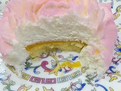 -中卫御苑福膳·养生局(圆明园店)