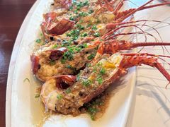 -壹只菜·崇明本地特色菜(崇明南门店)