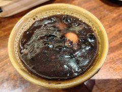 -奇芳阁·百年清真南京菜(夫子庙店)