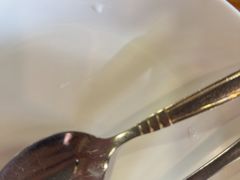 -拉萨厨房
