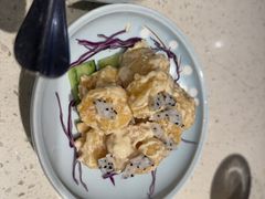 -任兴记(定西路店)