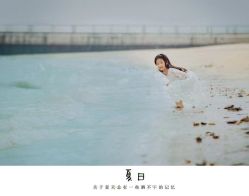 点击看大图 -花开映像儿童摄影