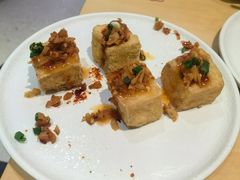 -丝恋丝娃娃(金阳国贸店)