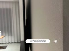 -七特丽墙布墙纸·窗帘·软包定制(万源路店)