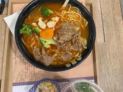 -吉野家(学院路店)